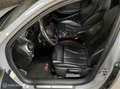Audi RS3 2.5 TFSI RS3 quattro Gris - thumbnail 10