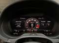 Audi RS3 2.5 TFSI RS3 quattro Gris - thumbnail 15