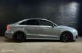 Audi RS3 2.5 TFSI RS3 quattro Gris - thumbnail 6