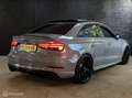 Audi RS3 2.5 TFSI RS3 quattro Gris - thumbnail 19