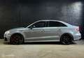 Audi RS3 2.5 TFSI RS3 quattro Gris - thumbnail 5