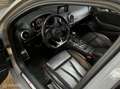 Audi RS3 2.5 TFSI RS3 quattro Gris - thumbnail 9