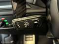 Audi RS3 2.5 TFSI RS3 quattro Gris - thumbnail 33