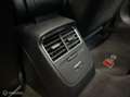 Audi RS3 2.5 TFSI RS3 quattro Gris - thumbnail 37