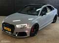Audi RS3 2.5 TFSI RS3 quattro Gris - thumbnail 20