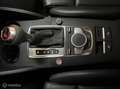 Audi RS3 2.5 TFSI RS3 quattro Gris - thumbnail 35