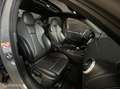 Audi RS3 2.5 TFSI RS3 quattro Gris - thumbnail 14