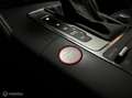 Audi RS3 2.5 TFSI RS3 quattro Gris - thumbnail 25