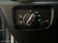 Audi RS3 2.5 TFSI RS3 quattro Gris - thumbnail 34