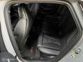 Audi RS3 2.5 TFSI RS3 quattro Gris - thumbnail 28