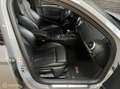 Audi RS3 2.5 TFSI RS3 quattro Gris - thumbnail 13