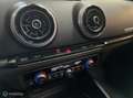 Audi RS3 2.5 TFSI RS3 quattro Gris - thumbnail 36