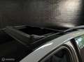 Audi RS3 2.5 TFSI RS3 quattro Gris - thumbnail 11
