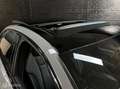 Audi RS3 2.5 TFSI RS3 quattro Gris - thumbnail 31