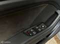 Audi RS3 2.5 TFSI RS3 quattro Gris - thumbnail 30
