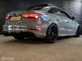 Audi RS3 2.5 TFSI RS3 quattro Gris - thumbnail 4