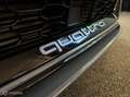 Audi RS3 2.5 TFSI RS3 quattro Gris - thumbnail 32