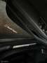 Audi RS3 2.5 TFSI RS3 quattro Gris - thumbnail 38