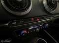 Audi RS3 2.5 TFSI RS3 quattro Gris - thumbnail 16