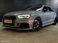 Audi RS3 2.5 TFSI RS3 quattro Gris - thumbnail 12