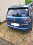 Citroen C4 Picasso BlueHDi 150 EAT6 Business Class Albastru - thumbnail 3