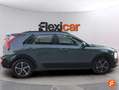 Kia Niro 1.6 HEV Concept Gris - thumbnail 9