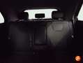 Kia Niro 1.6 HEV Concept Gris - thumbnail 14