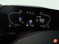 Kia Niro 1.6 HEV Concept Gris - thumbnail 12