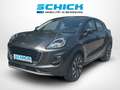 Ford Puma Ford Puma 1,0 EcoBoost Hybrid Titanium Design Grau - thumbnail 1