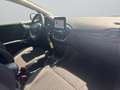 Ford Puma Ford Puma 1,0 EcoBoost Hybrid Titanium Design Grau - thumbnail 6