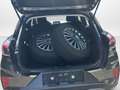 Ford Puma Ford Puma 1,0 EcoBoost Hybrid Titanium Design Grau - thumbnail 10