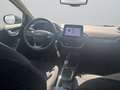 Ford Puma Ford Puma 1,0 EcoBoost Hybrid Titanium Design Grau - thumbnail 7