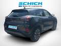 Ford Puma Ford Puma 1,0 EcoBoost Hybrid Titanium Design Grau - thumbnail 2