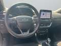 Ford Puma Ford Puma 1,0 EcoBoost Hybrid Titanium Design Grau - thumbnail 9