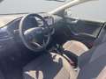 Ford Puma Ford Puma 1,0 EcoBoost Hybrid Titanium Design Grau - thumbnail 8