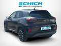 Ford Puma Ford Puma 1,0 EcoBoost Hybrid Titanium Design Grau - thumbnail 3