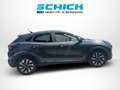 Ford Puma Ford Puma 1,0 EcoBoost Hybrid Titanium Design Grau - thumbnail 5