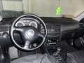 Volkswagen Golf Golf 1.6i 16V Gris - thumbnail 9