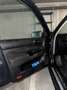 Volkswagen Golf Golf 1.6i 16V Gris - thumbnail 3