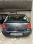 Volkswagen Golf Golf 1.6i 16V Gris - thumbnail 18