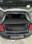 Volkswagen Golf Golf 1.6i 16V Gris - thumbnail 15