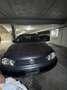 Volkswagen Golf Golf 1.6i 16V Gris - thumbnail 12