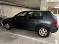 Volkswagen Golf Golf 1.6i 16V Gris - thumbnail 17
