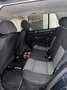 Volkswagen Golf Golf 1.6i 16V Gris - thumbnail 4