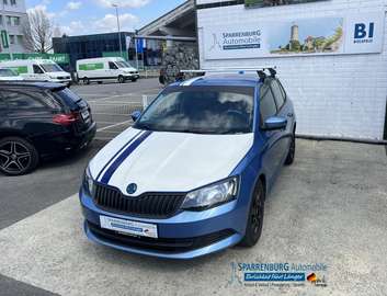 Cool Edition| Finanz. ab 199€| TÜV Neu| M+S