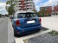 MINI Cooper S Countryman Chilli - thumbnail 2