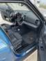 MINI Cooper S Countryman Chilli - thumbnail 7