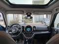 MINI Cooper S Countryman Chilli - thumbnail 10