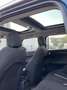 MINI Cooper S Countryman Chilli - thumbnail 11