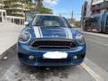 MINI Cooper S Countryman Chilli - thumbnail 1